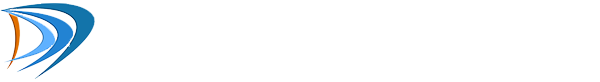 Powered by Pointel Digital Design