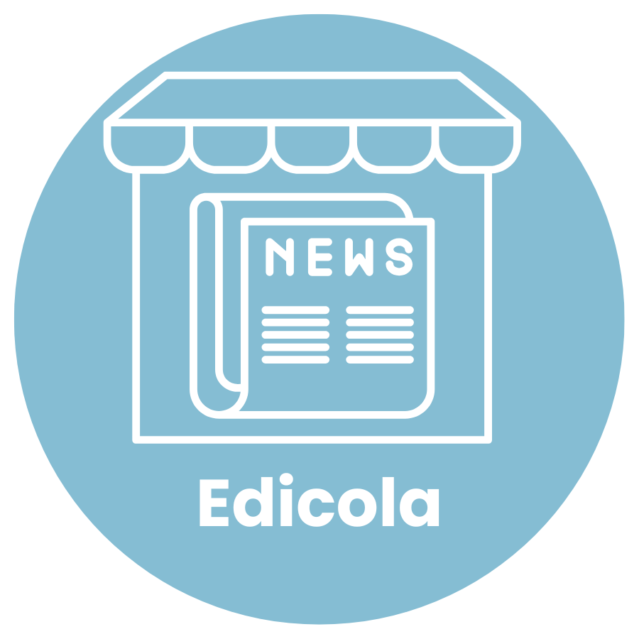 Edicola