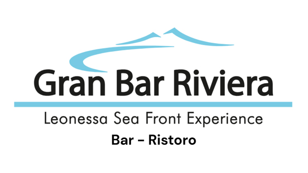 Logo GranBarRiviera