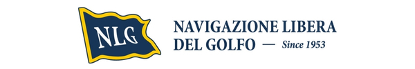 Logo NLG
