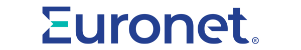 Logo Euronet Logo Euronet