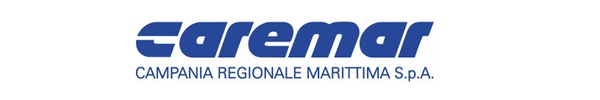 logo Caremar
