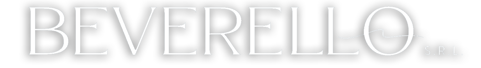 Beverellosrl